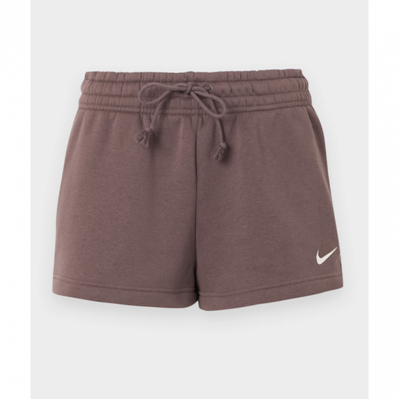 NIKE Sportswear Phoenix Fleece Purple NIKE