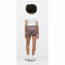 NIKE Sportswear Phoenix Fleece Purple NIKE