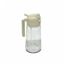 Mesa Aceitera 1700634