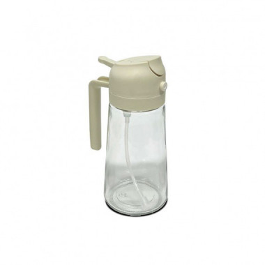 Mesa Aceitera 1700634