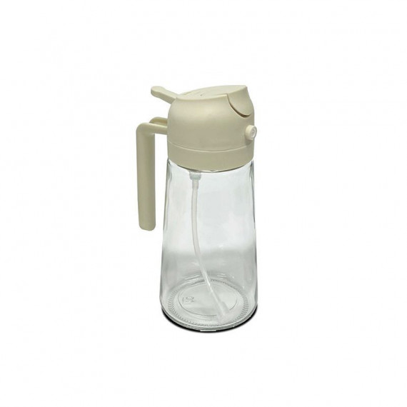 Mesa Aceitera 1700634