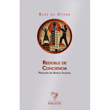 Redoble de Conciencia   2026