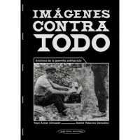 Imagenes contra Todo   2026