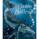 el Canto de las Ballenas   2026