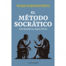 el Metodo Socratico   2026