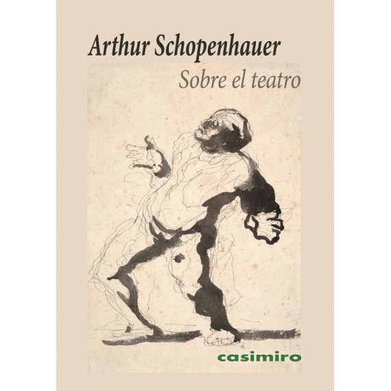 sobre el Teatro   2026