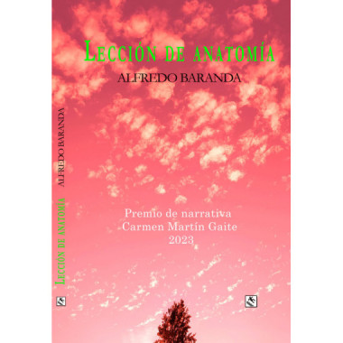 Leccion de Anatomia   2026