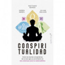 Conspiritualidad   2026