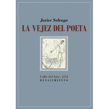 la Vejez del Poeta   2026