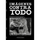 Imagenes contra Todo   2025