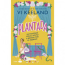 Plantada   2026