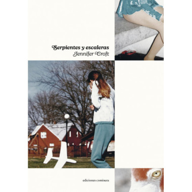 Serpientes y Escaleras   2026