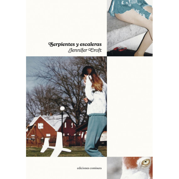 Serpientes y Escaleras   2026