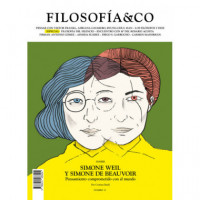 Filosofia & Co 15   2026