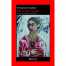 Rimbaud el Golfo   2025