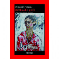 Rimbaud el Golfo   2025