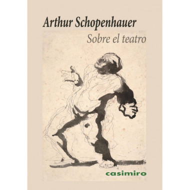 sobre el Teatro   2025