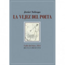 la Vejez del Poeta   2025