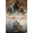 Fillos de Gael   2025