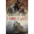 Hijos de Gael   2025