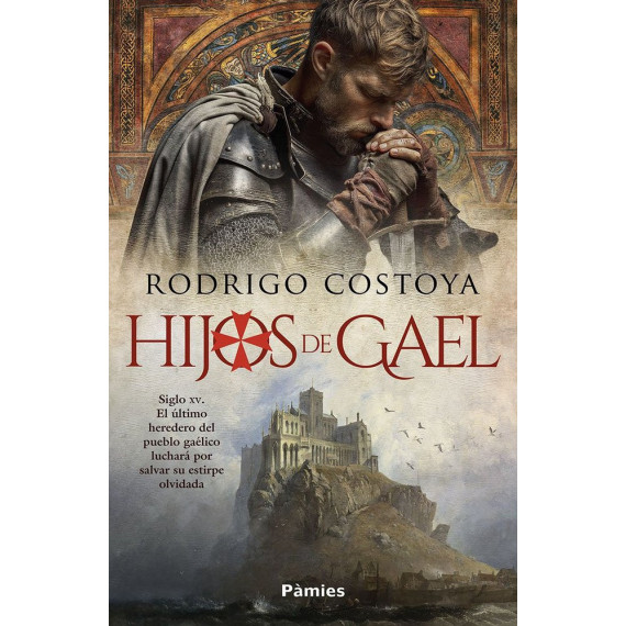 Hijos de Gael   2025