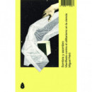 Sombra y Asombro   2025