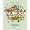 la Naturaleza y sus Misterios   2025