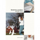 Serpientes y Escaleras   2025