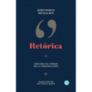 Retorica   2025