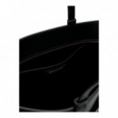 Bolso  ARMANI EXCHANGE