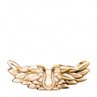 Zadig Eau de Parfum Intense  ZADIG & VOLTAIRE