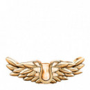 Zadig Eau de Parfum Intense  ZADIG & VOLTAIRE