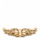 Zadig Eau de Parfum Intense  ZADIG & VOLTAIRE