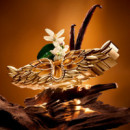 Zadig Eau de Parfum Intense  ZADIG & VOLTAIRE