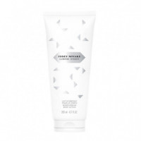 Lumière D’issey Body Lotion 
loción Corporal  ISSEY MIYAKE