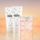 Lumière D’issey Body Lotion 
loción Corporal  ISSEY MIYAKE