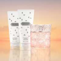 Lumière D’issey Body Lotion 
loción Corporal  ISSEY MIYAKE