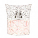 Lumière D’issey  ISSEY MIYAKE