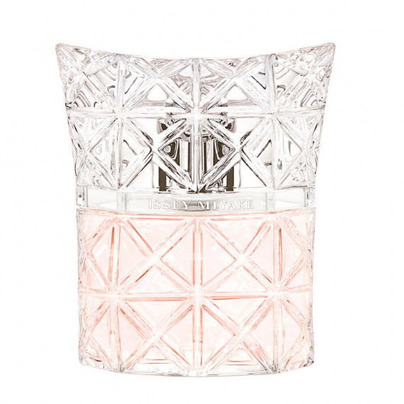 Lumière D’issey  ISSEY MIYAKE