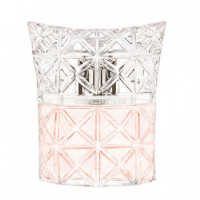 Lumière D’issey  ISSEY MIYAKE