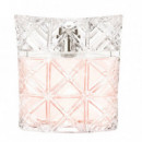 Lumière D’issey  ISSEY MIYAKE