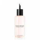 Lumière D’issey  ISSEY MIYAKE