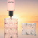 Lumière D’issey  ISSEY MIYAKE