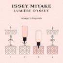Lumière D’issey  ISSEY MIYAKE