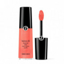 Luminous Silk Cheek Tint Shine
colorete Líquido  ARMANI