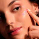 Luminous Silk Cheek Tint Shine
colorete Líquido  ARMANI