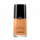 Luminous Silk Foundation
base de Maquillaje Fluida  ARMANI