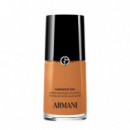 Luminous Silk Foundation
base de Maquillaje Fluida  ARMANI