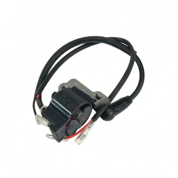 Bobina Encendido Motor 2T Sulfatadora TK115-TK151-TK159 TAKUMA