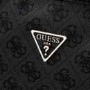 Bolso Tipo Tote Power Play Ii Large  GUESS